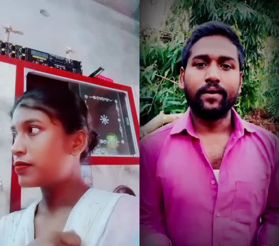 @Doyel Mondal