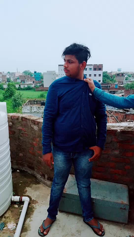 @Abdul razzaque
