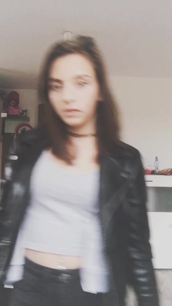@Sxxxax