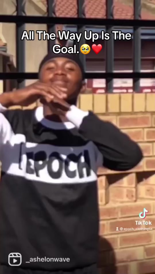 @epoch_clothingsa1632