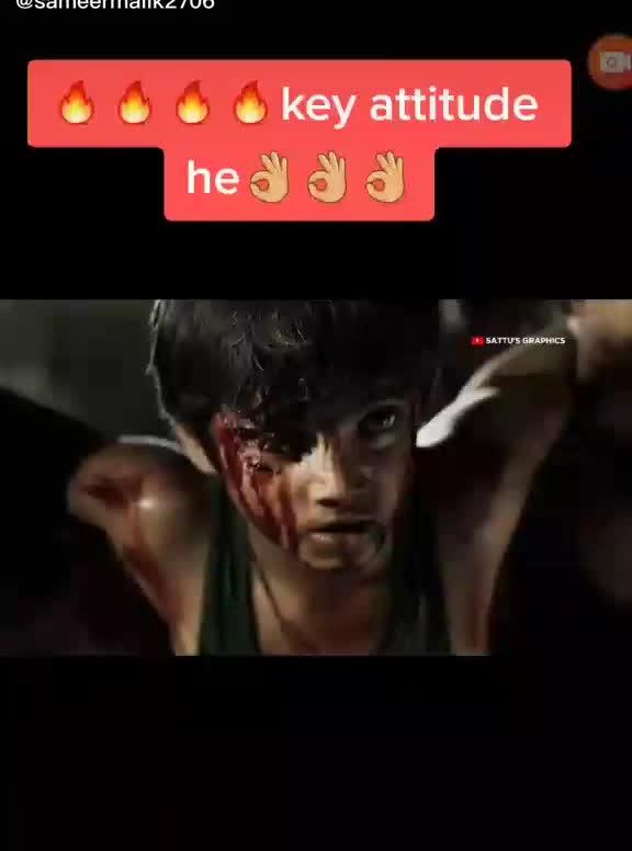 @sameerlohar