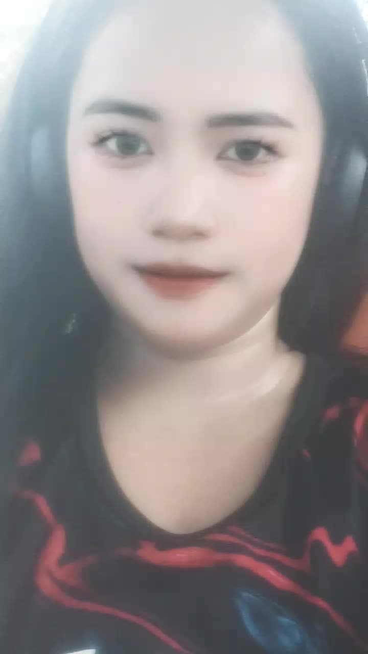 @Maricar_Rodavia_Bulawan