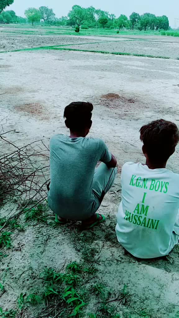 @sk Sahil shaikh