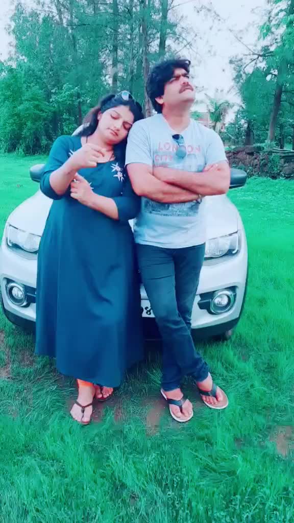 @Priyanka Rasal Yadav