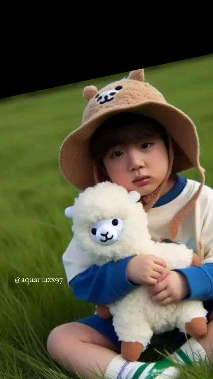 @Putri97
