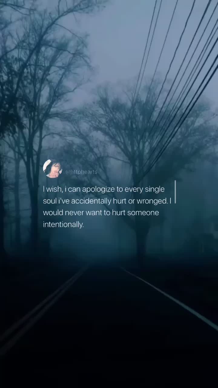 @</3