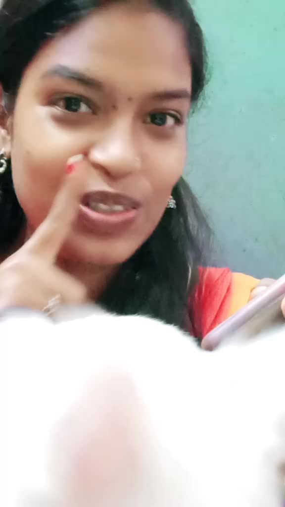 @Madhu Veera