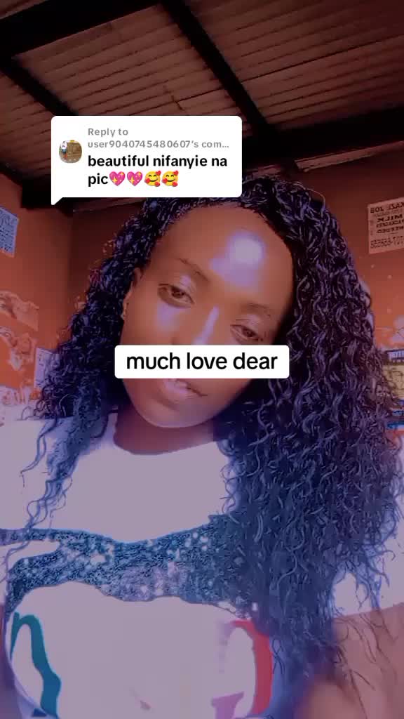 @KISII FINEST๐๐ซ๐๐๐ข