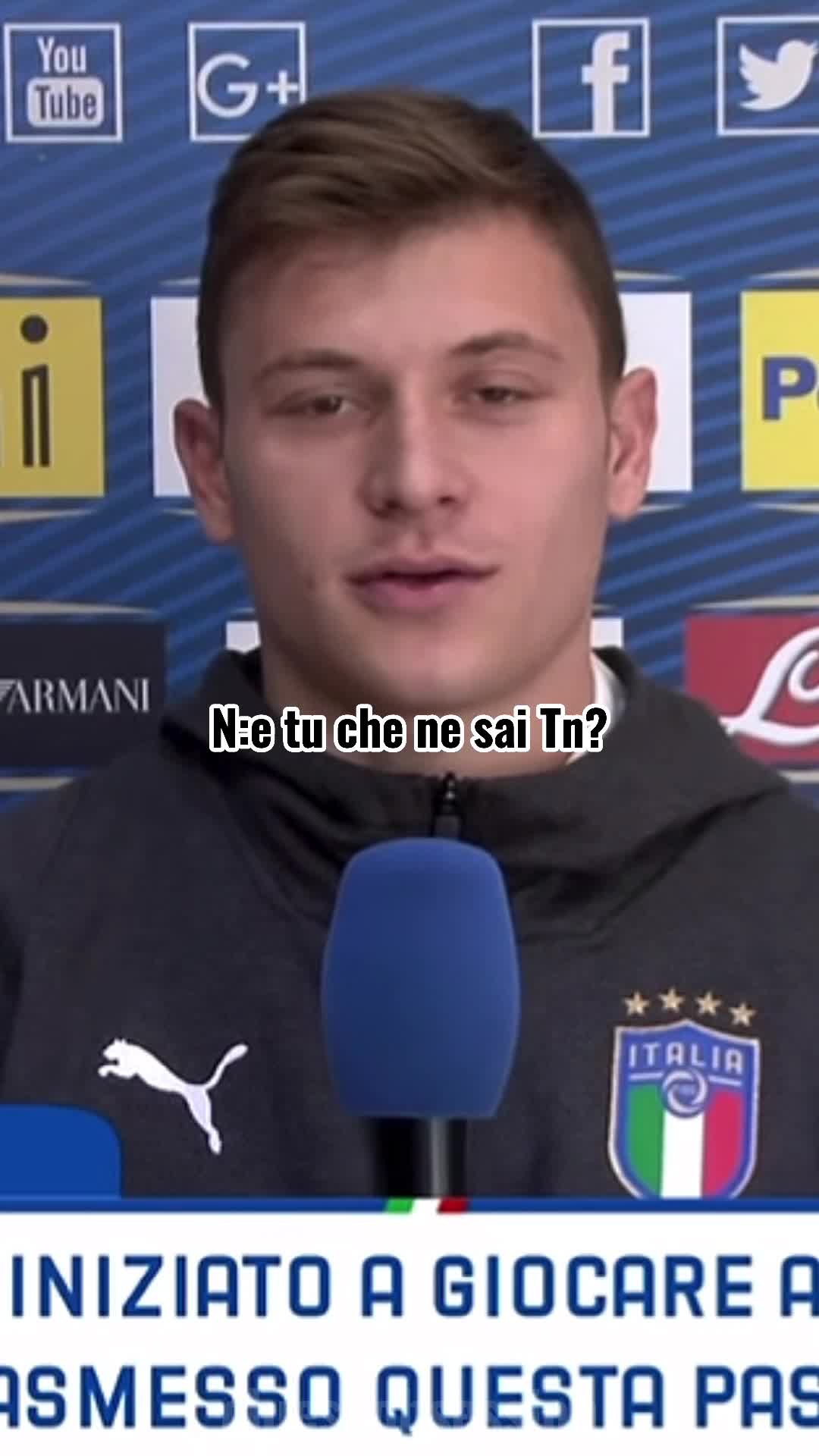 @🇮🇹🏆