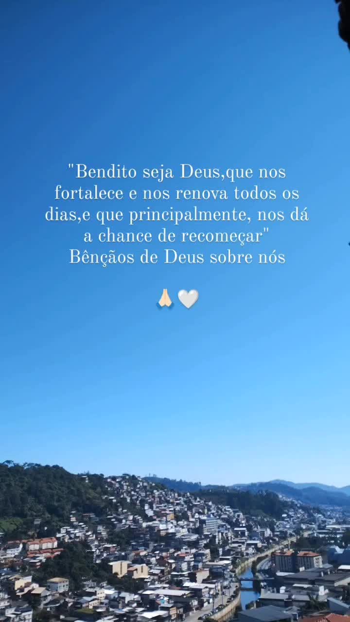 @Patrícia