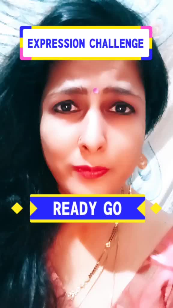 @Nidhi Choudhary