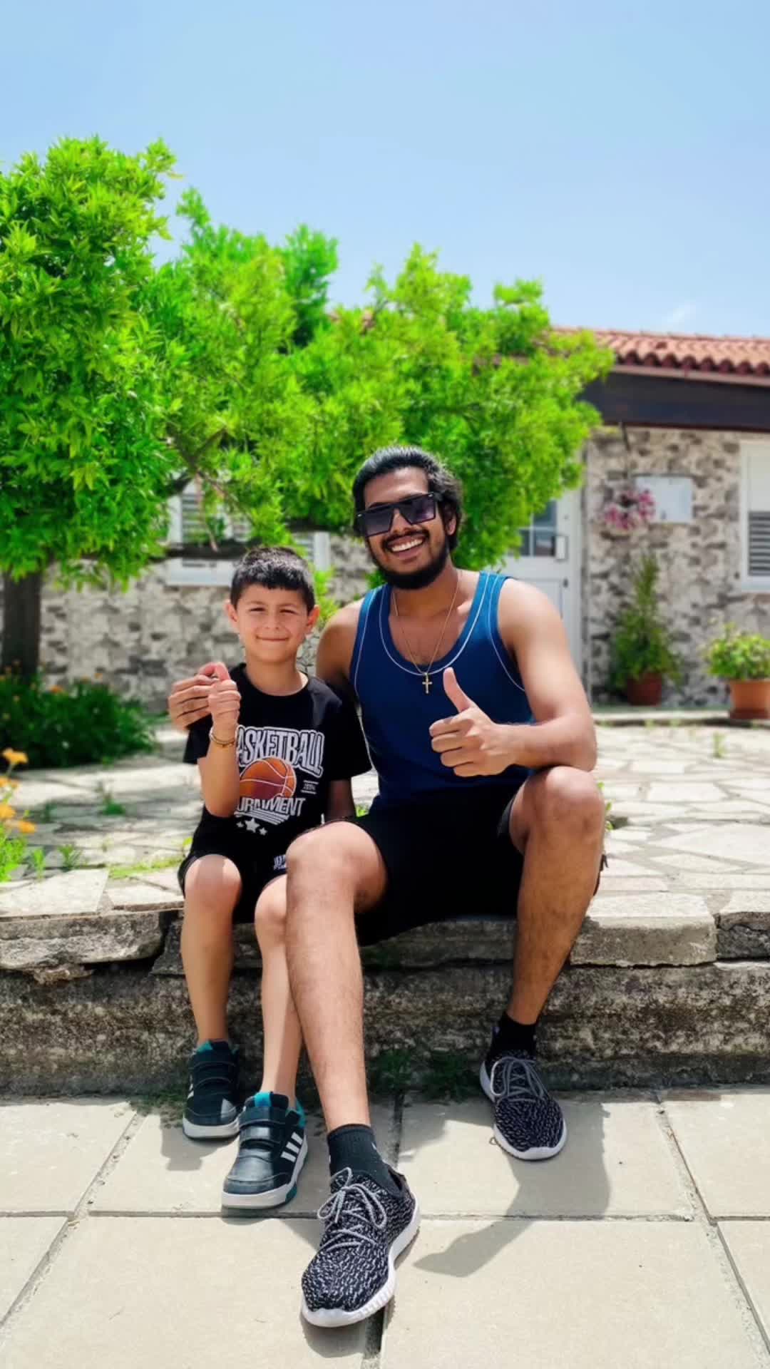 @𝐒 𝐇 𝐄 𝐍 𝐀 𝐋 🇱🇰 🇨🇾