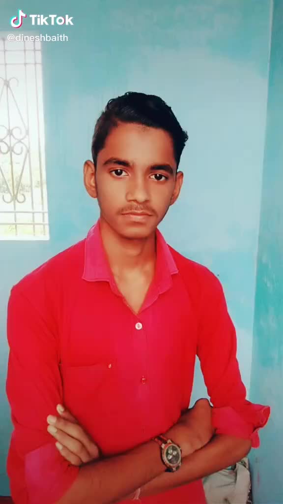 @Suman Raj