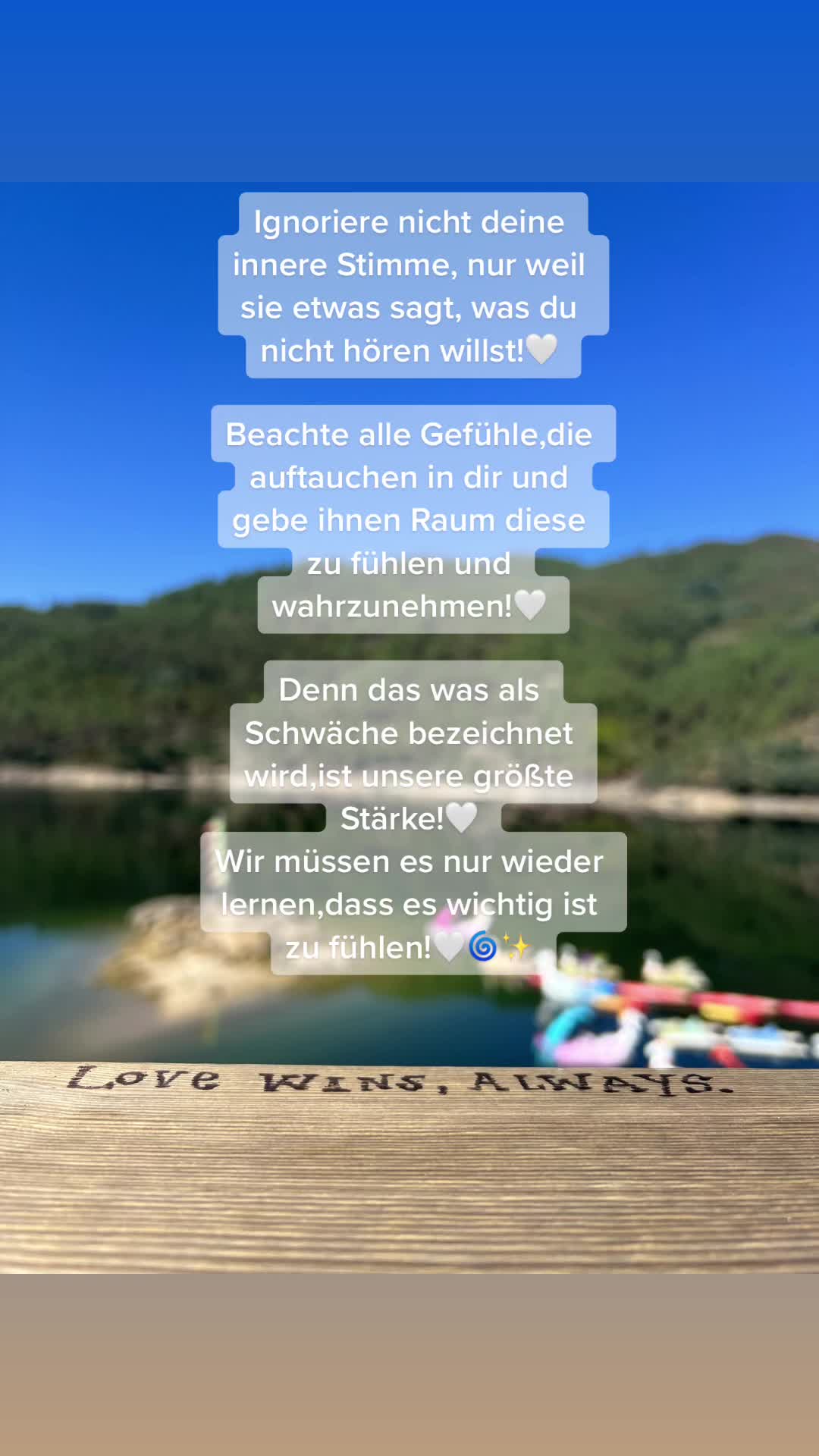 @Lisapoldi