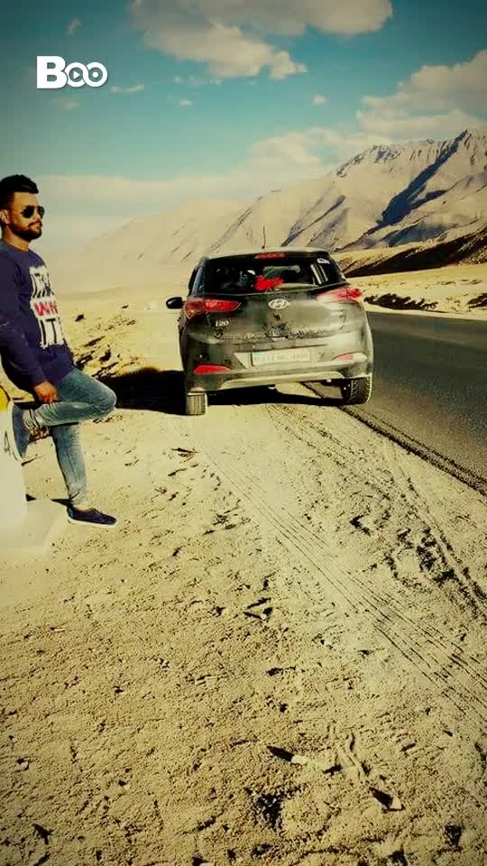 @kushe samariya