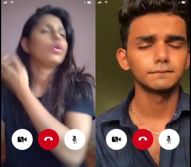 @Neha_Reddy