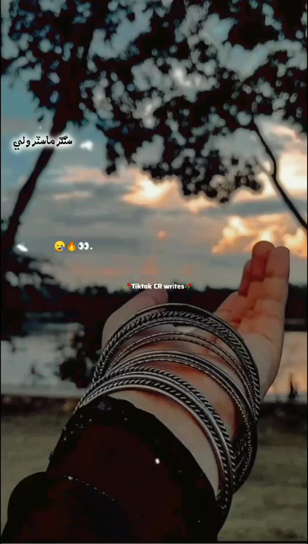 @Chandu🌺