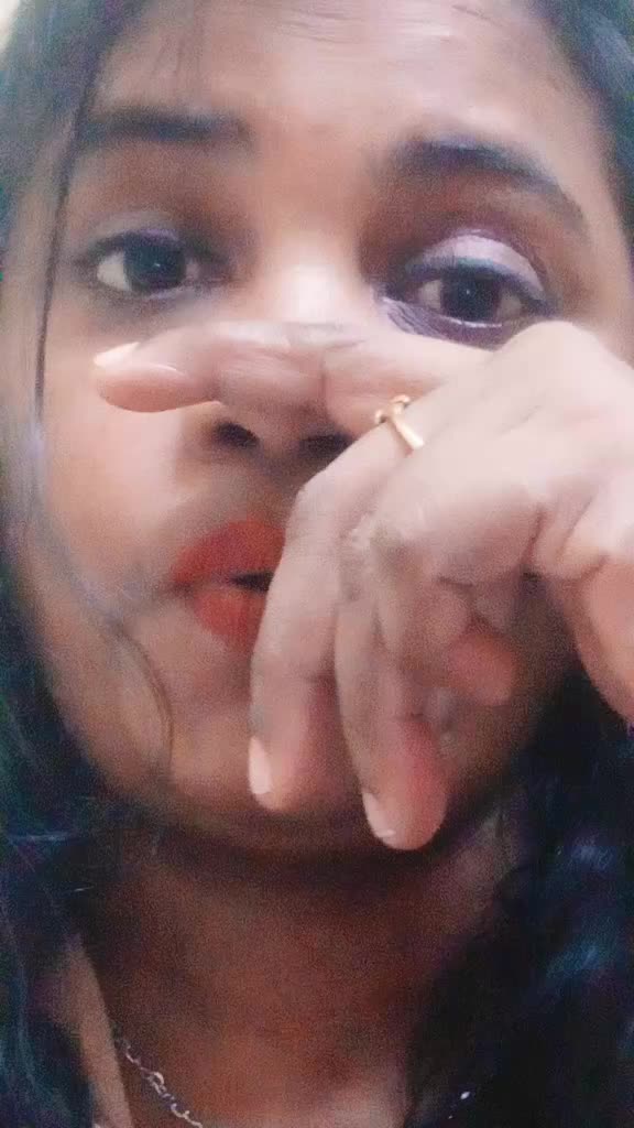 @rupa_malu