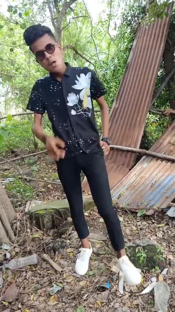 @I_am_Karan__02