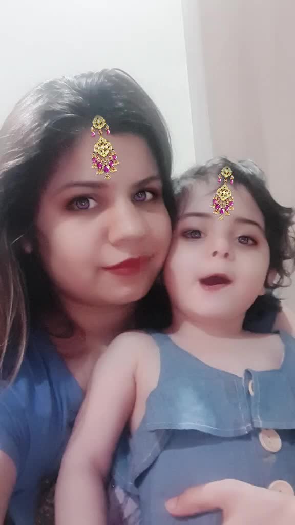 @Vaishali Madaan