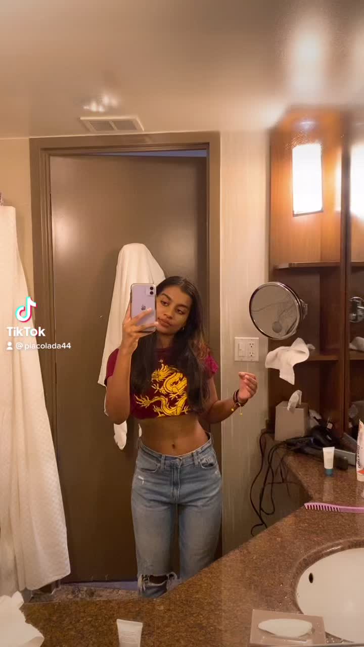@piaghosh48