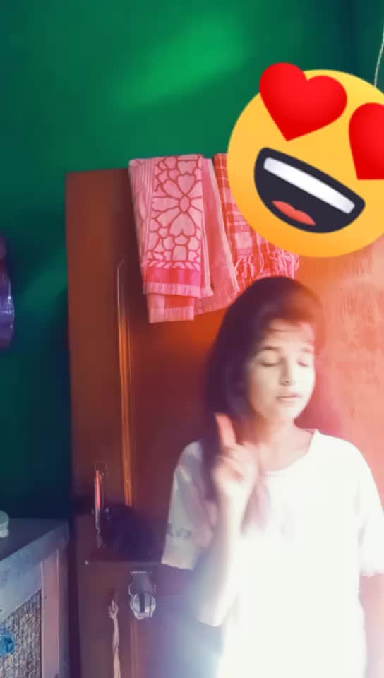 @user1585972949227