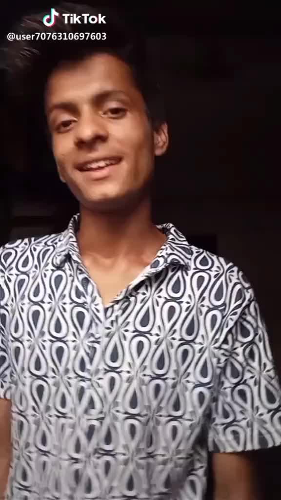 @shailesh bantai 07