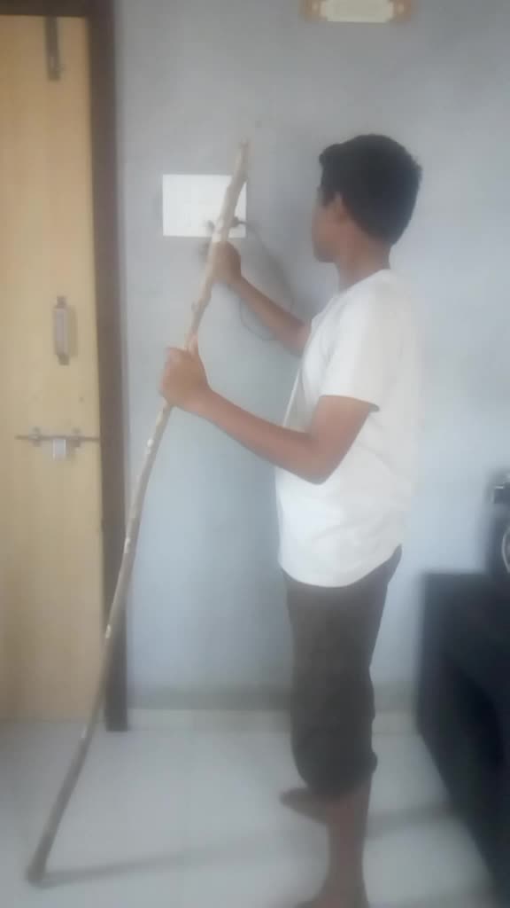 @Ravikant Sugate
