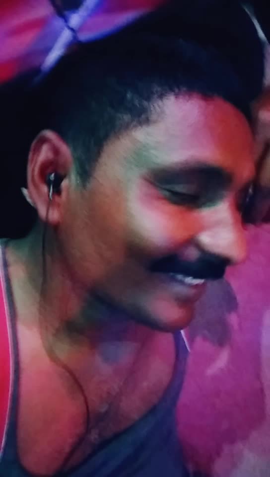 @Jalilbasha Jalil