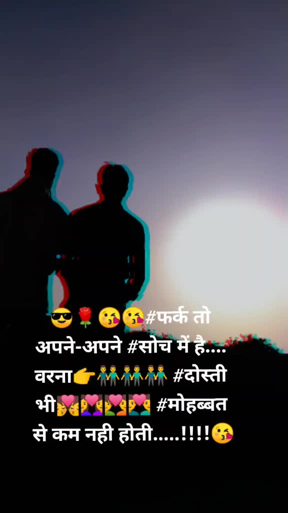@🤩RAJAGEJA🥰