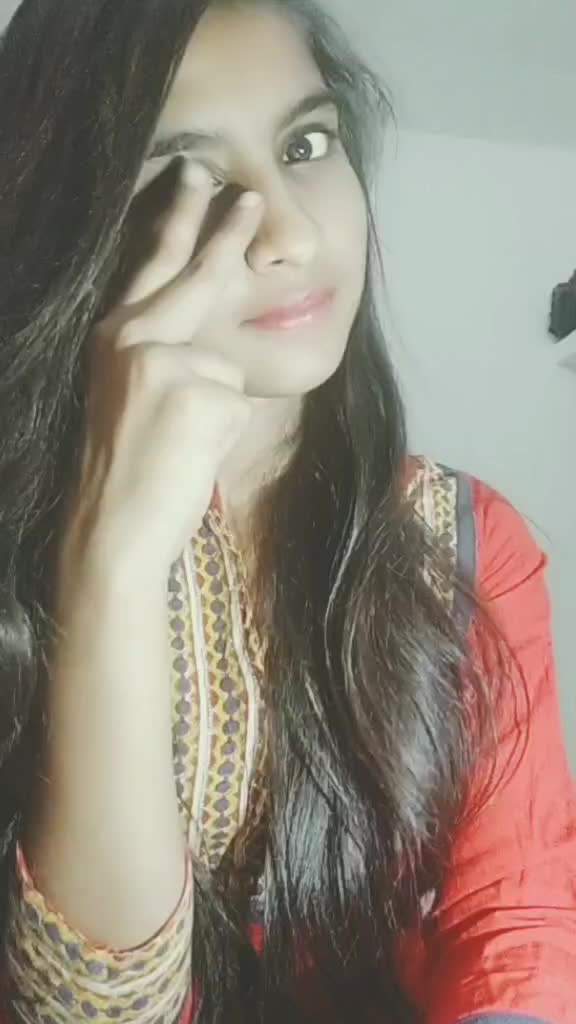 @user00478621074