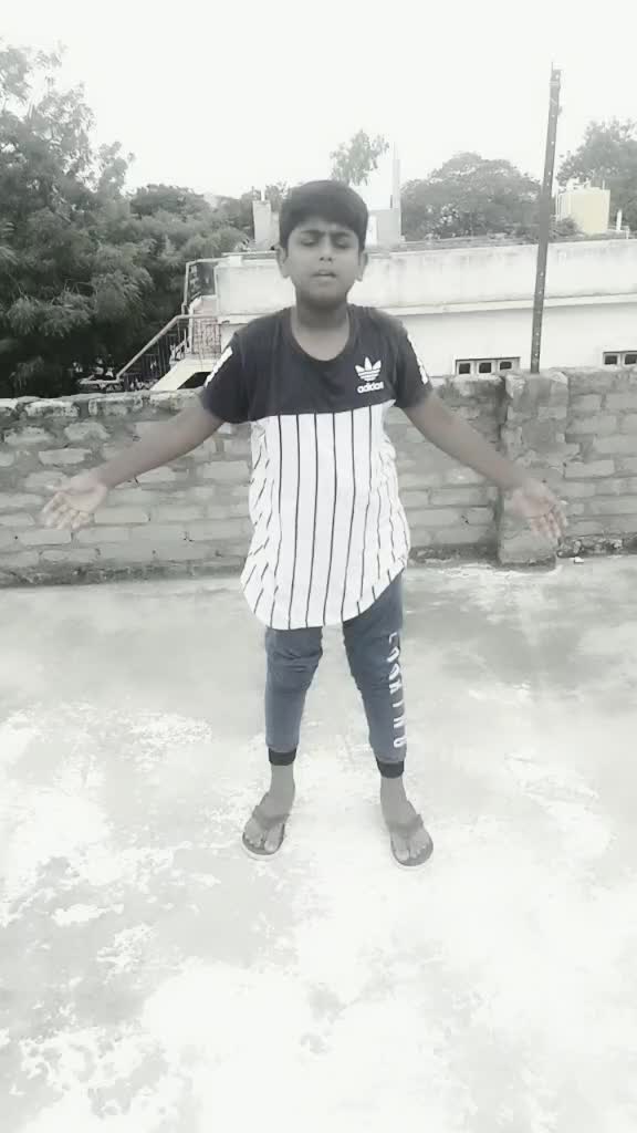 @SIDDIQ.p