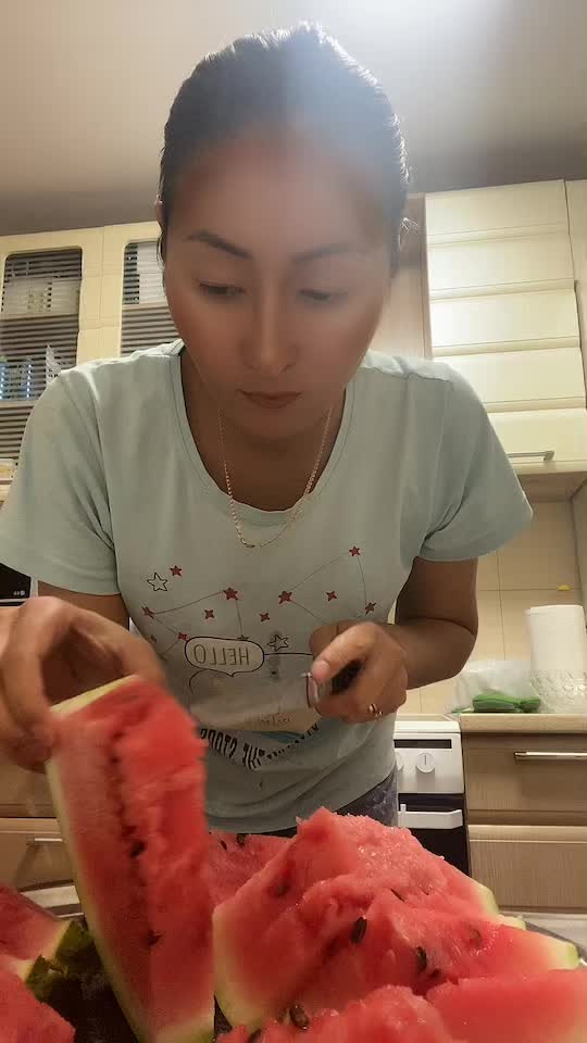 @sandigul.Sandi