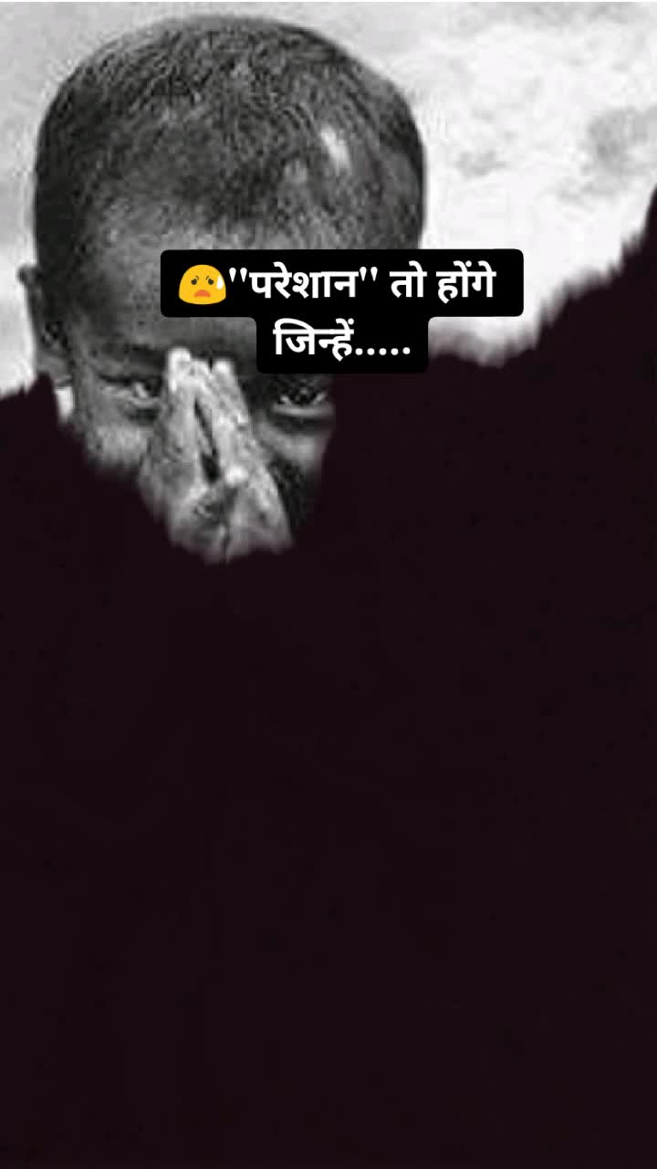 @👿👿jokar🕷️original👿👿