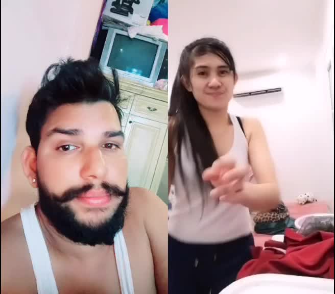 @user51034265334