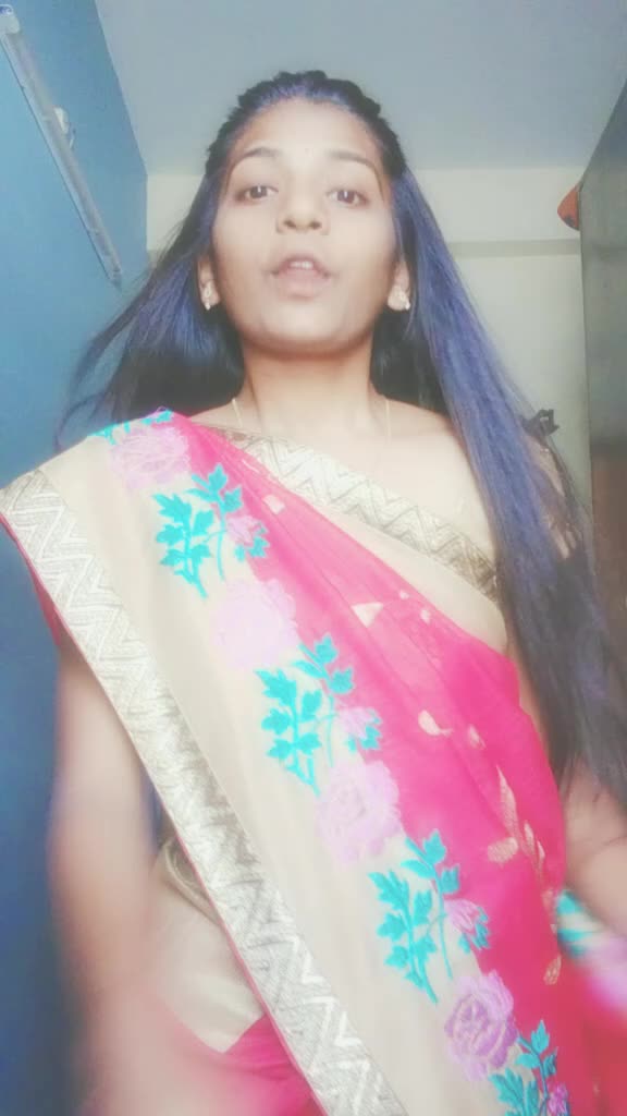 @chupriya