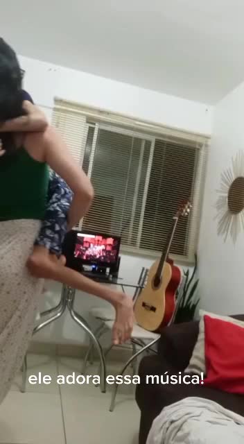 @Mãe do Gui