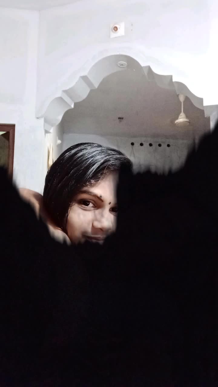 @Aina Anna