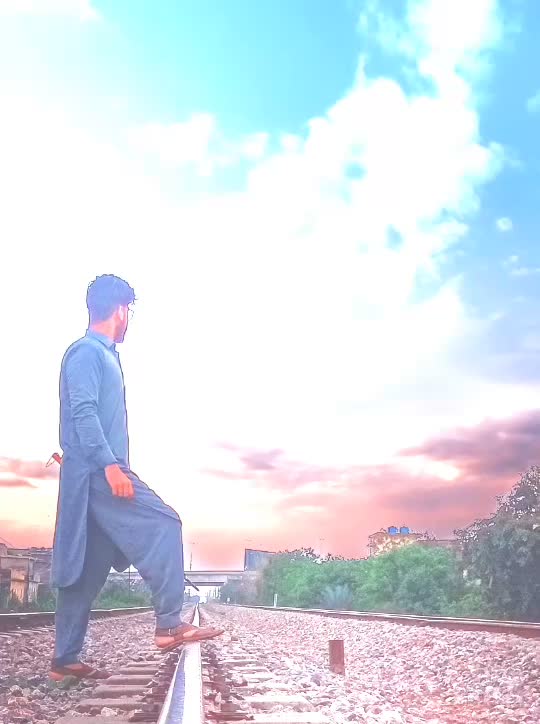 @𝑁𝑜𝑢𝑚𝑎𝑛 𝑅𝑎𝑗𝑝𝑜𝑜𝑡