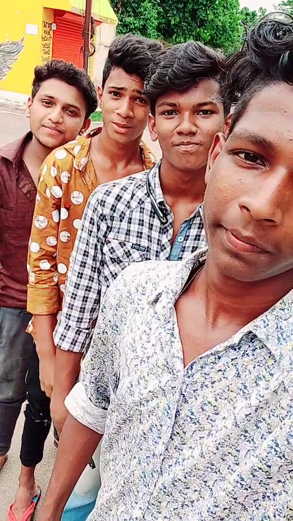 @abe asiba odia toka