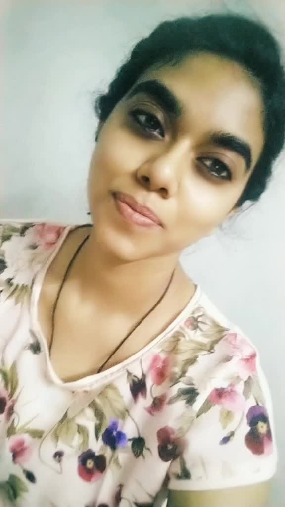 @MADHURIMA
