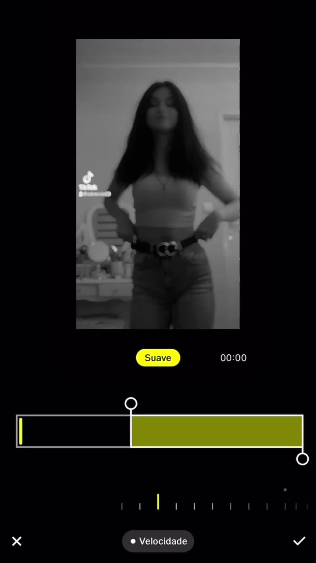 @Oliwcia 🩷🫶🏻
