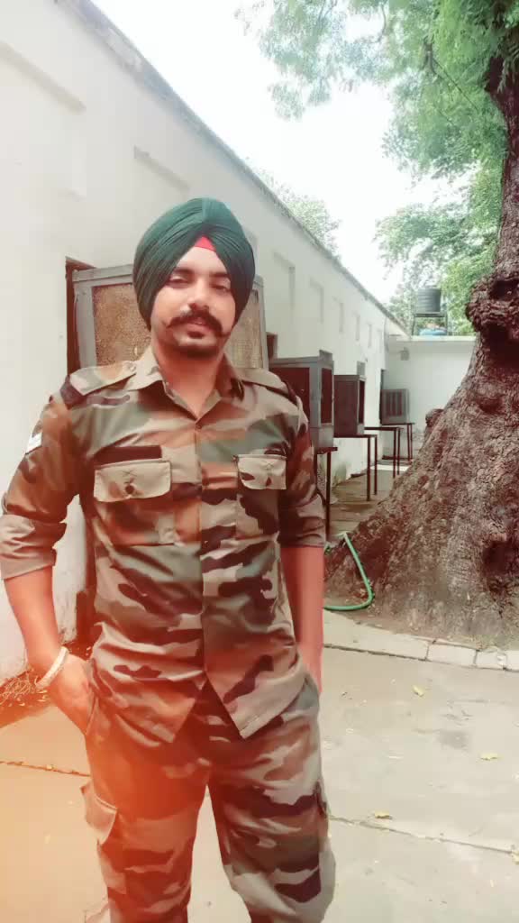 @officialfauji