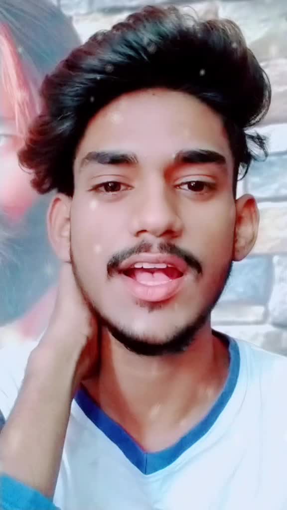 @aakash sokariya