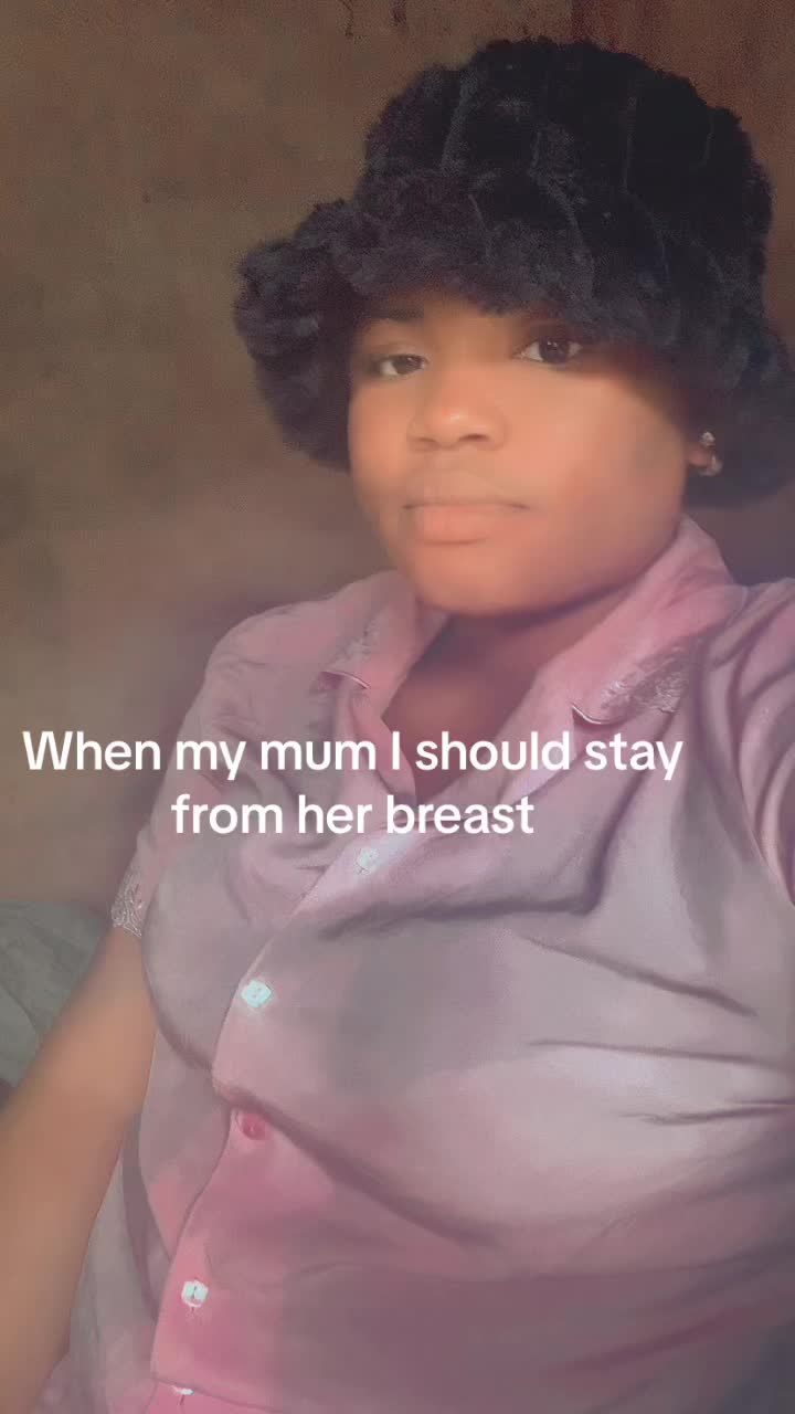 @Dimplequeen