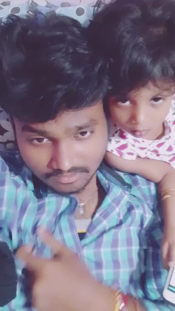 @Vignesh VJ