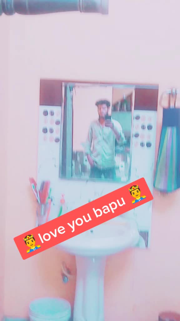 @🥰🥰🥰🥰🥰
