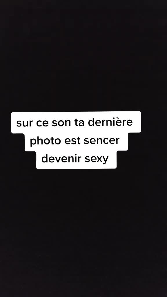 @maelys_et_todoroki