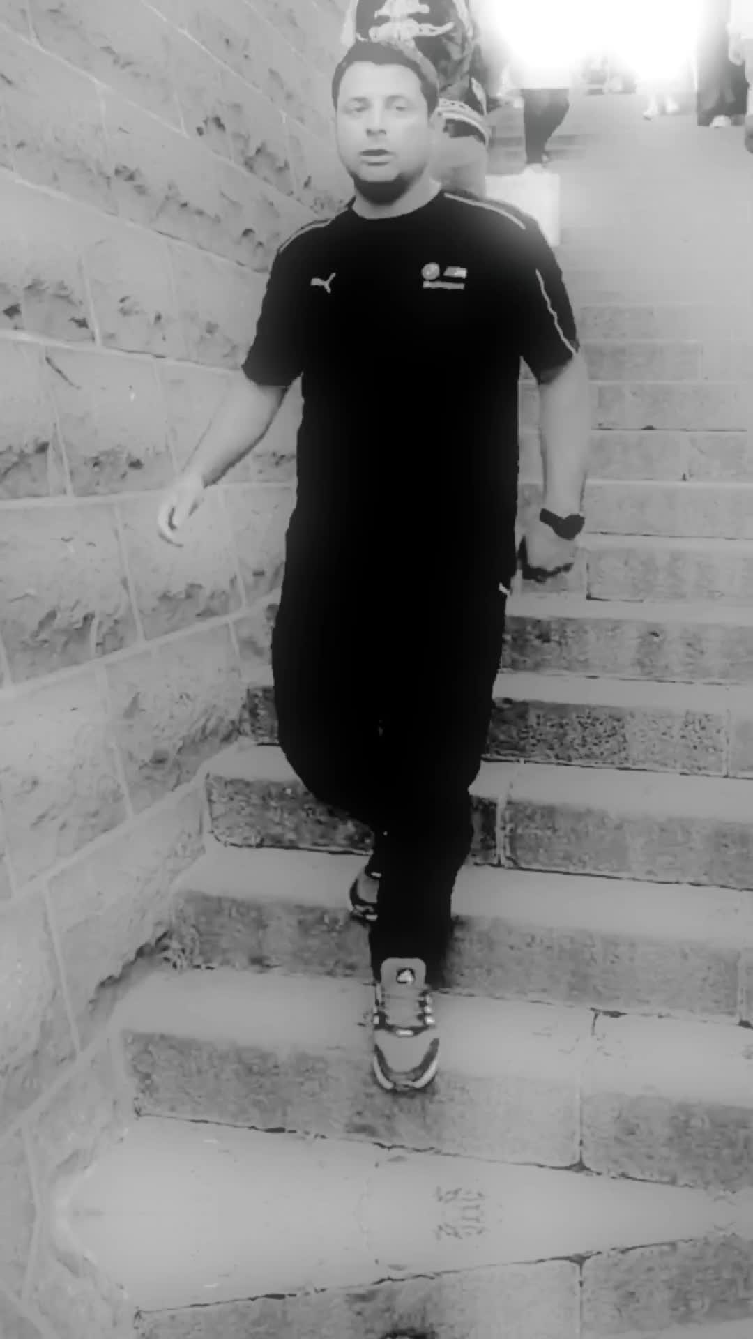 @👑🌟𝔹𝔸𝔹𝔸ℂ𝔸ℕ🌟👑