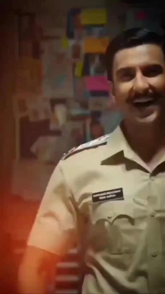 @👑 سرفراز بادشاہ👑